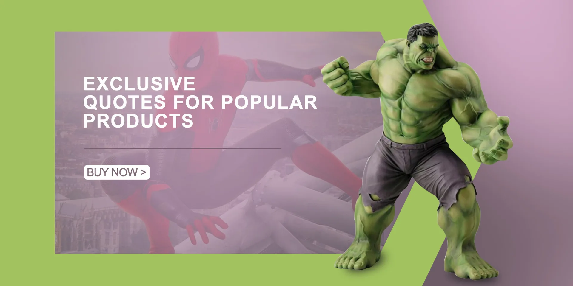Fiberglass Displays – custom retail display image 2