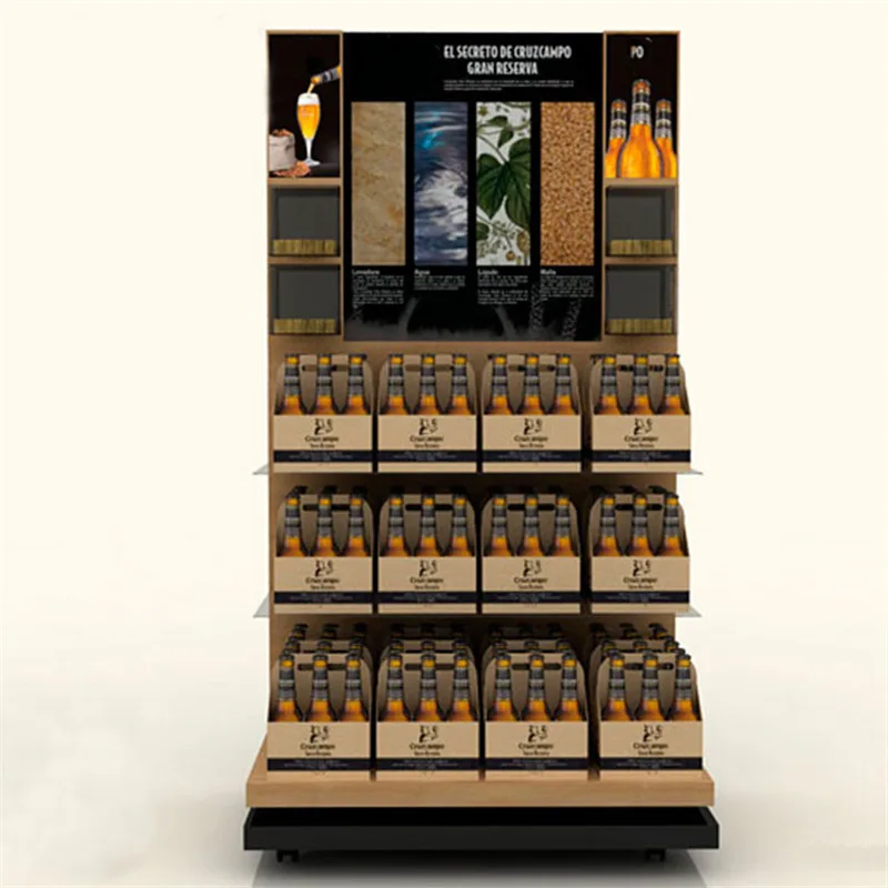 Wine Racks Cabinets For Sale | Custom Wine Cellars – custom retail display image 62