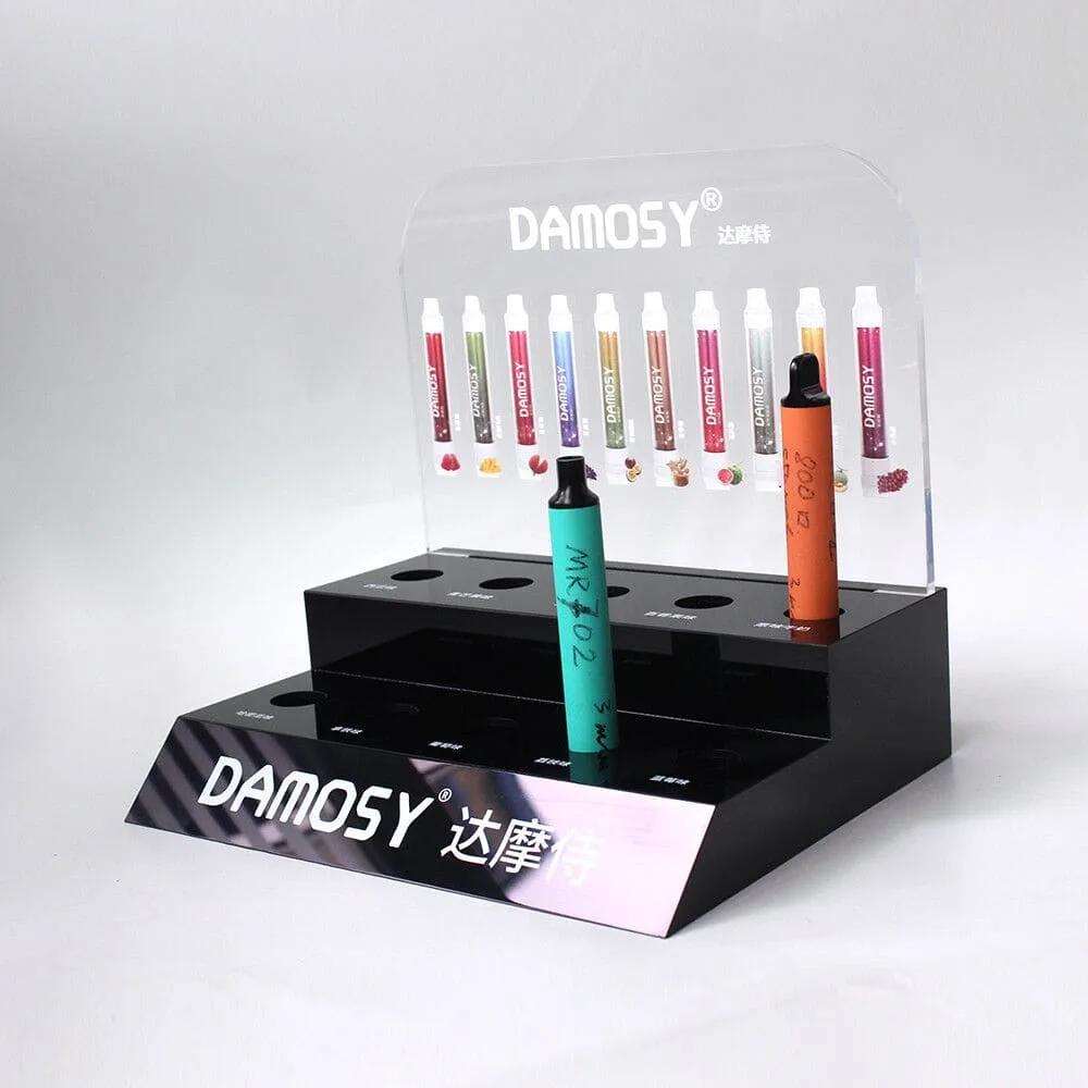 Custom Display Cases, Glass Showcases, Counters Cabinets For Retail Shops – custom retail display image 91