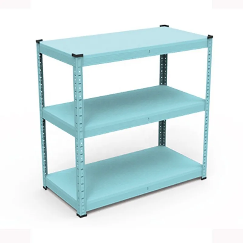 Custom Stainless Steel Racks for Shop Kitchen – custom retail display image 54