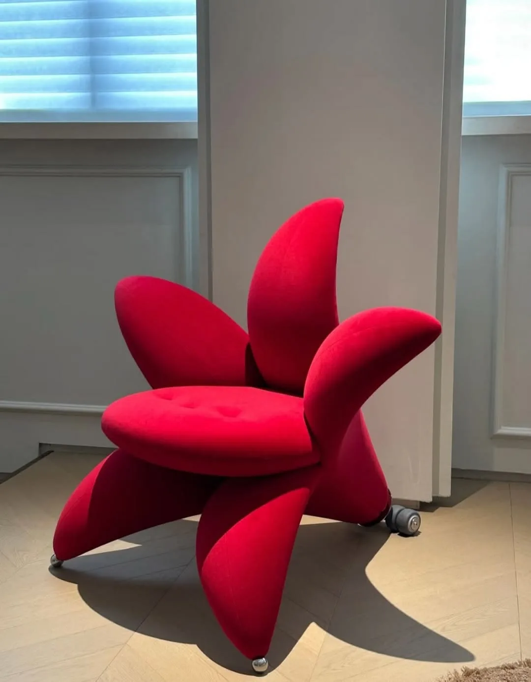 Fiberglass Chairs For Sale | FRP Chair – custom retail display image 53