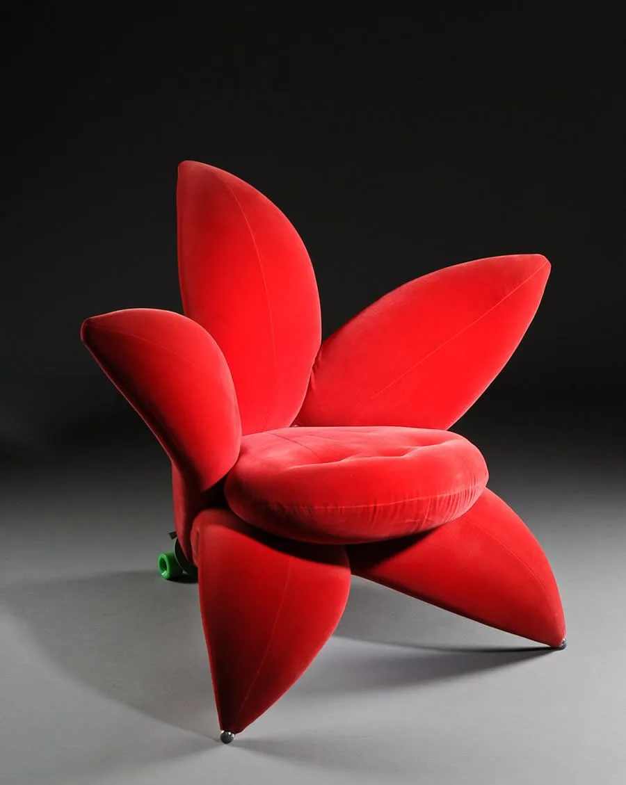 Fiberglass Chairs For Sale | FRP Chair – custom retail display image 54