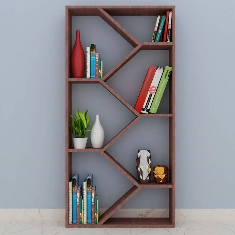 Wooden Display Cabinet For Sale | Glass Door Locks – custom retail display image 69