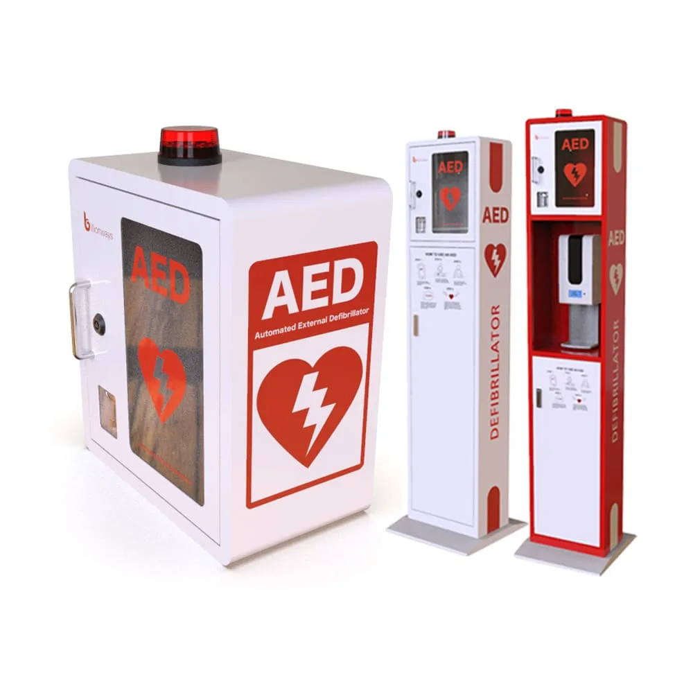 Custom Product Display Stands, Racks Risers For Retail Shop Display – custom retail display image 57