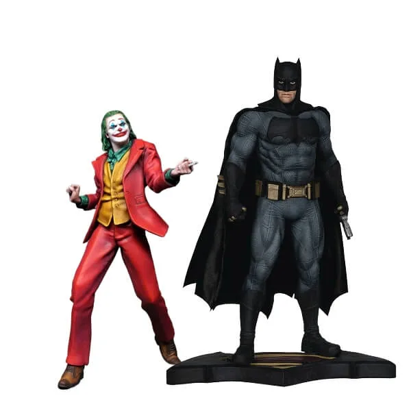 Fiberglass Sculptures Statues Manufacturer | Custom Design – custom retail display image 5