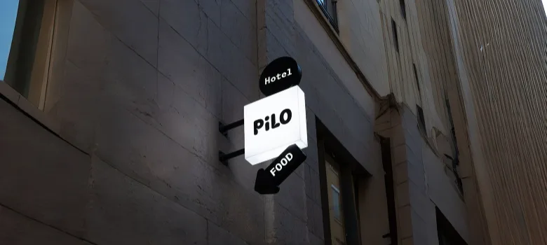 Custom Pylon Pole Signs | Outdoor Signages For Businesss – custom retail display image 4