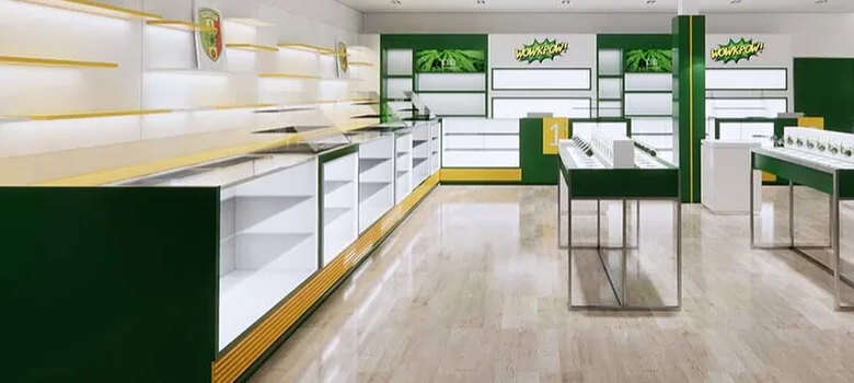 tabacco shop design Tobacco Shop Design | Cigarette Displays Store Fixtures – custom retail display image 8