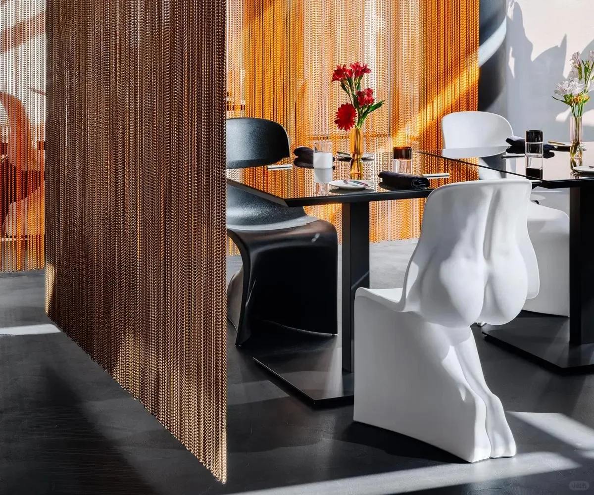 Restaurant Tables Chairs for Sale | New Design – custom retail display image 34