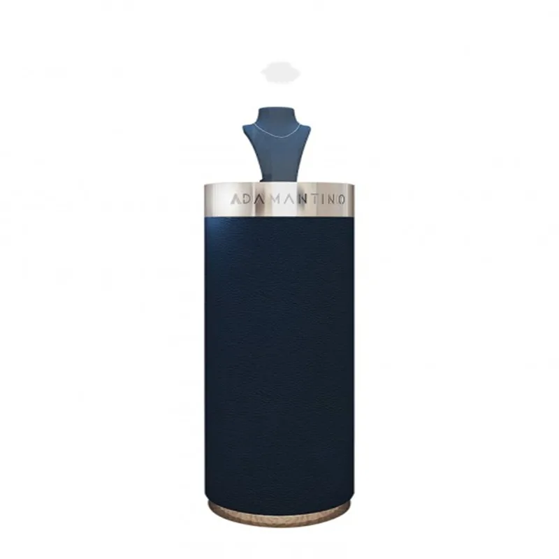 Pedestal Display Cases Showcases For Sale – custom retail display image 14