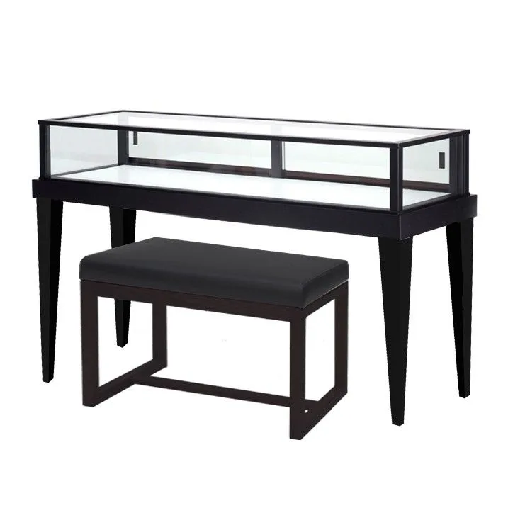 Jewelry Display Counter For Sale – custom retail display image 50