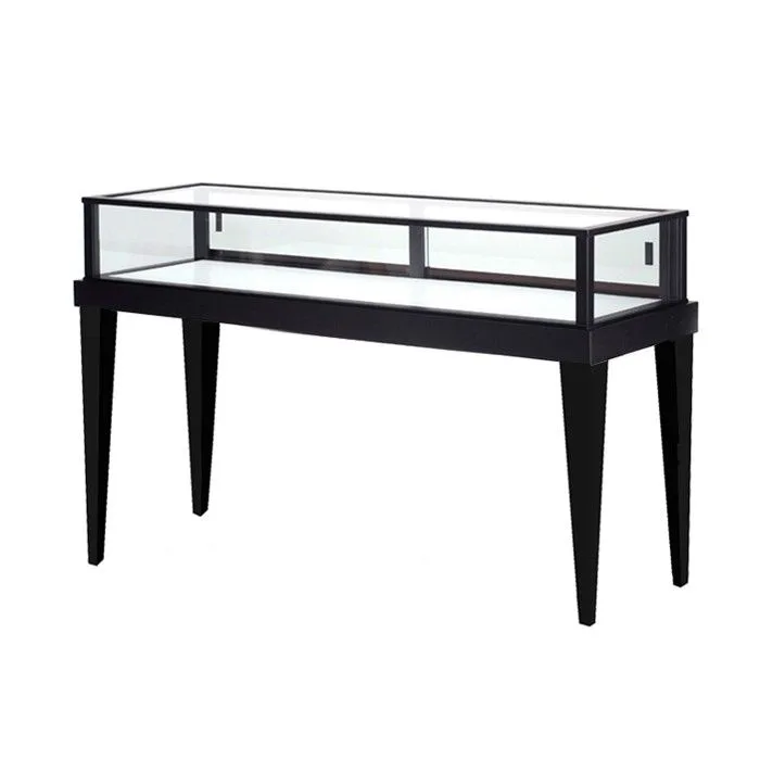 Jewelry Display Counter For Sale – custom retail display image 49