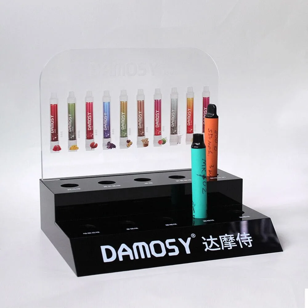 Custom Display Cases, Glass Showcases, Counters Cabinets For Retail Shops – custom retail display image 92