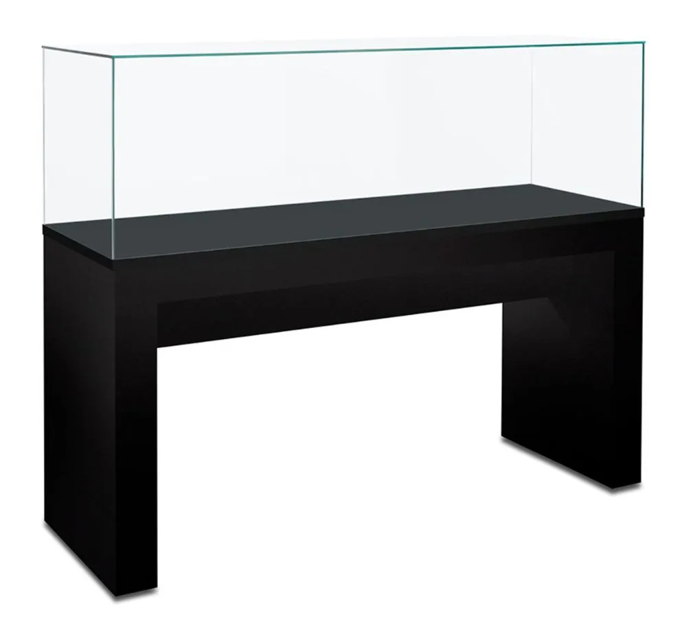 Glass Display Counters Showcases For Retail Shop – custom retail display image 22