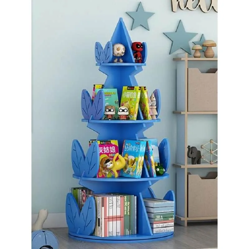 Custom Display Cases, Glass Showcases, Counters Cabinets For Retail Shops – custom retail display image 39
