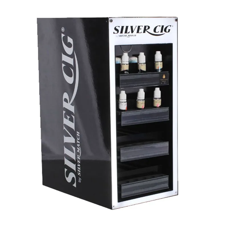 Acrylic Display Stands | Custom Clear Perspex Display Risers,Pedestals Racks – custom retail display image 26