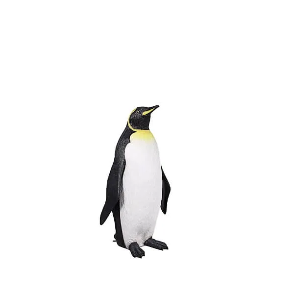 Birds Statues For Sale | Owl, Eagles, Pelican, Heron, Peacock More – penguin statues image 7