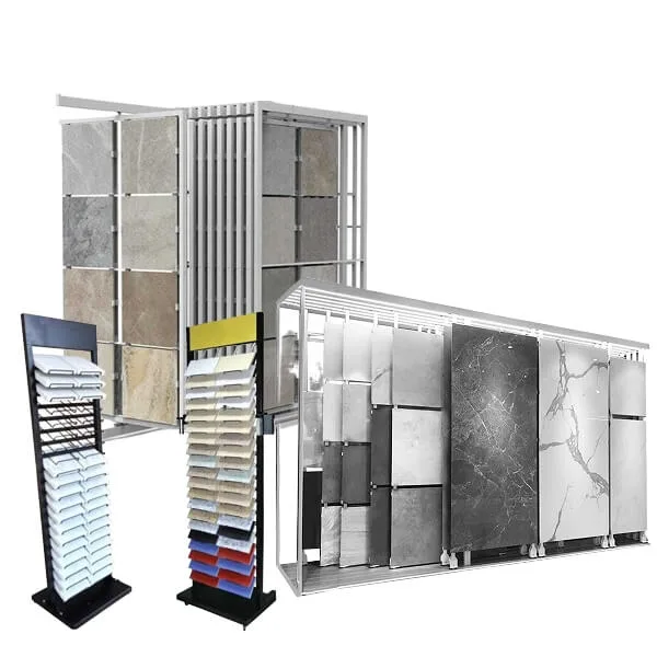 Retail Display Rack For Shop | Retail Shelf Display – custom retail display image 7