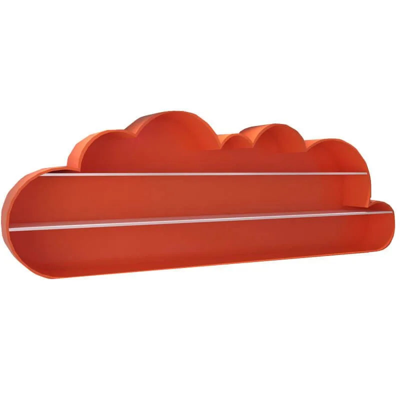 Candy Display Stands, Racks Tiers For Candy Shop Retail – custom retail display image 97