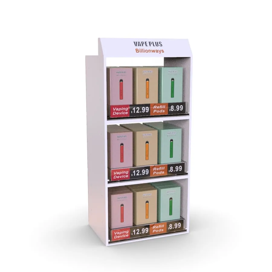 Custom Display Cases, Glass Showcases, Counters Cabinets For Retail Shops – custom retail display image 88