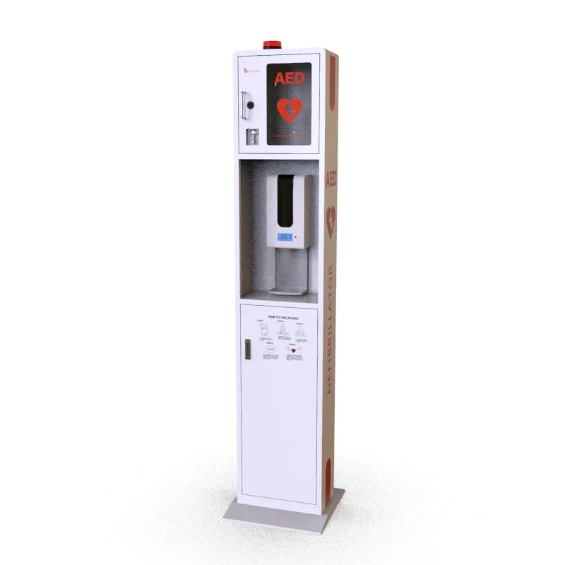 Custom Product Display Stands, Racks Risers For Retail Shop Display – custom retail display image 56