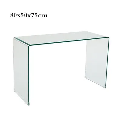Apple Store Tables | Mobile Phone Display Tables – custom retail display image 20