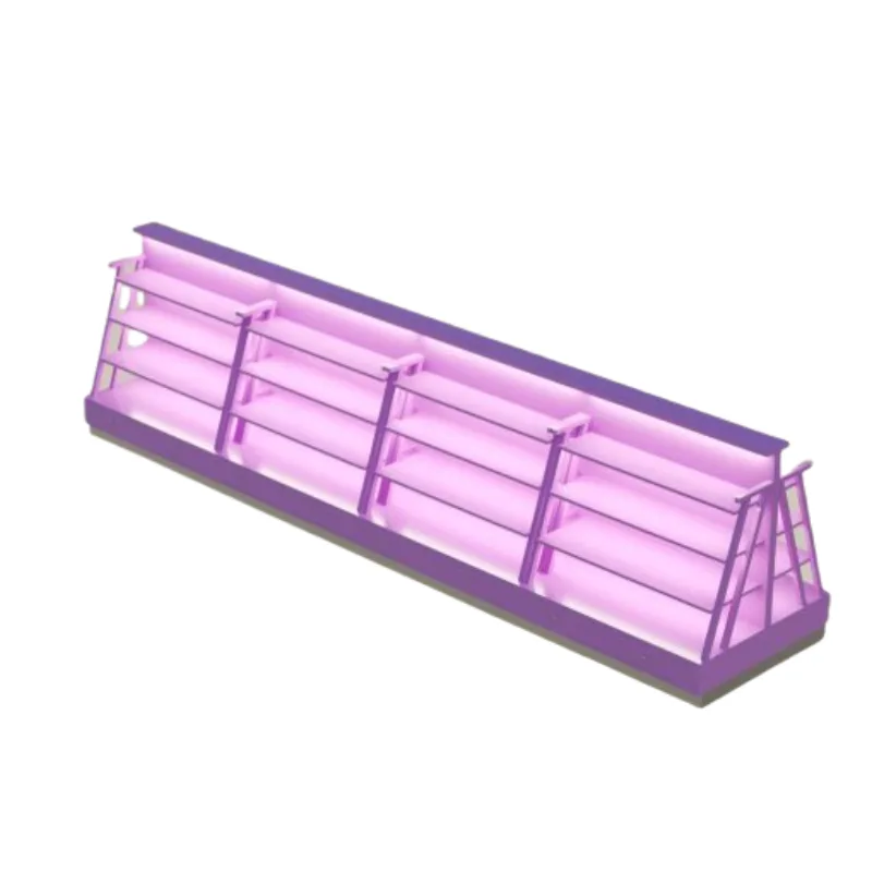 Candy Display Stands, Racks Tiers For Candy Shop Retail – custom retail display image 109