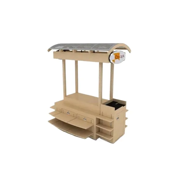 Mall Retail Kiosks For Sale | Designer Manufacturer – RMU image 18