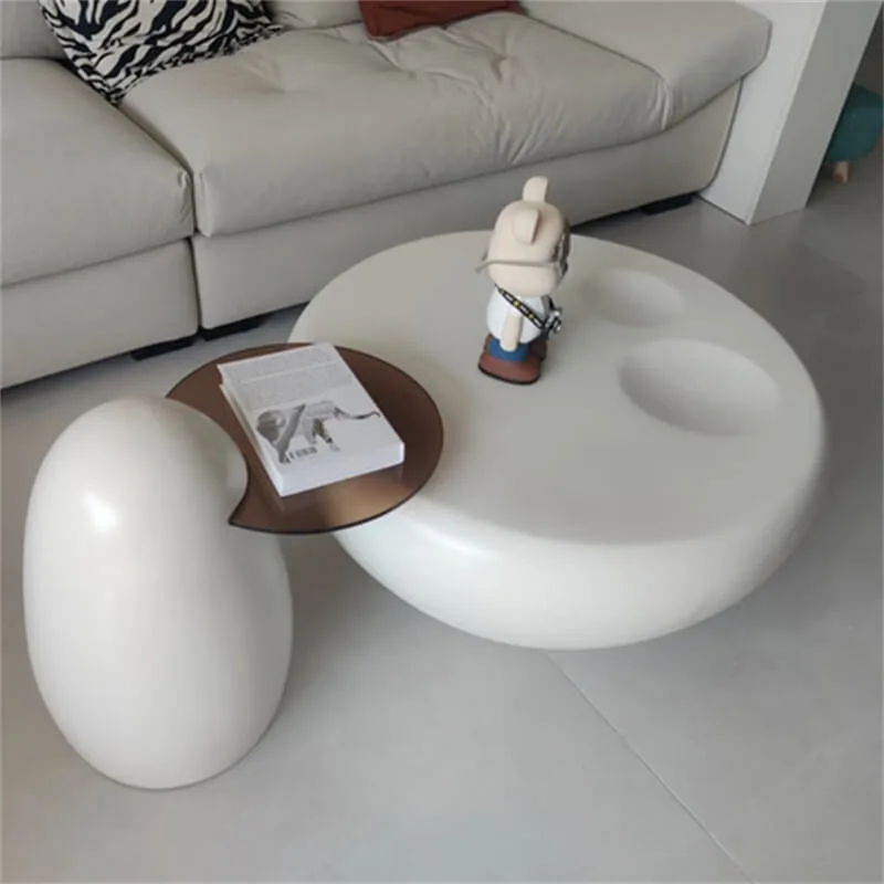 Fiberglass Tables | Tulip, Dining Coffee Tables For Sale – custom retail display image 46