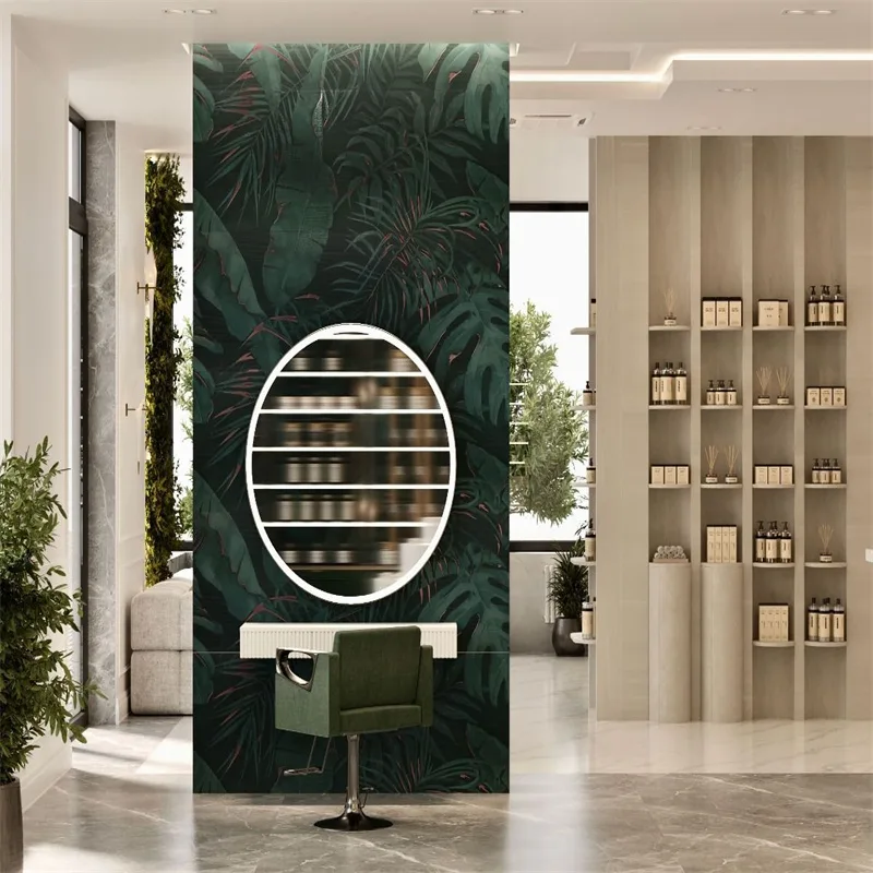 Perfume Shop Design, Decoration Displays – Latest Design image 20