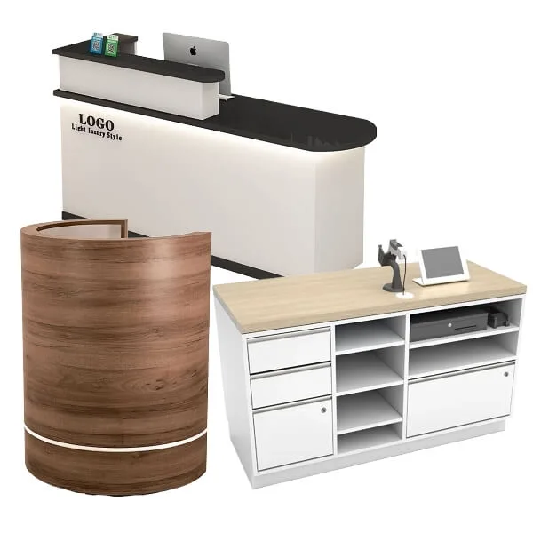 Shoe Store Displays | Footwear Stands Shelves – Retail Counters image 7