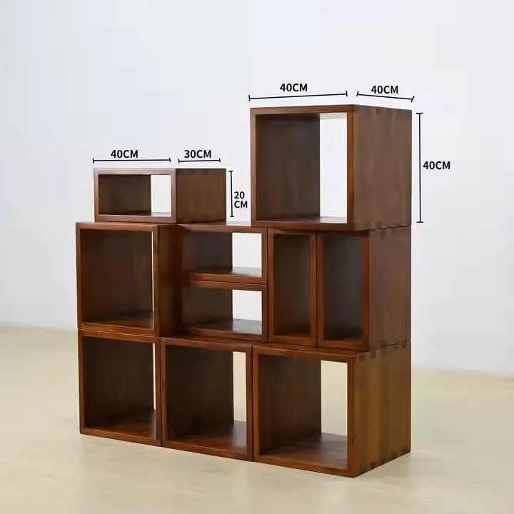 Custom Product Display Stands, Racks Risers For Retail Shop Display – custom retail display image 25