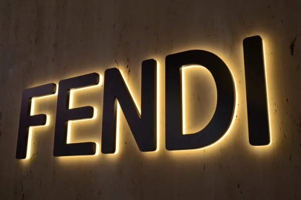 Custom Signs, Light Boxes | Signage Manufacturer – Backlit Sign Letters image 27