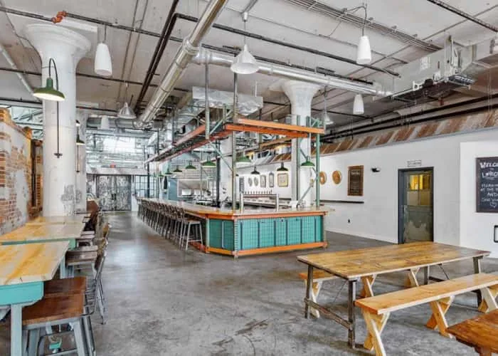 Restaurant Supply | Furniture, Displays Decoration – bar, tavern & Taproom image 22