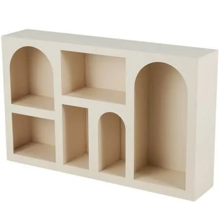 Custom Product Display Stands, Racks Risers For Retail Shop Display – custom retail display image 18