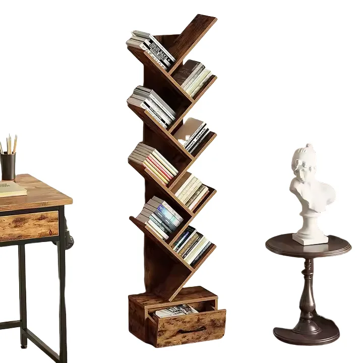 Custom Product Display Stands, Racks Risers For Retail Shop Display – custom retail display image 47