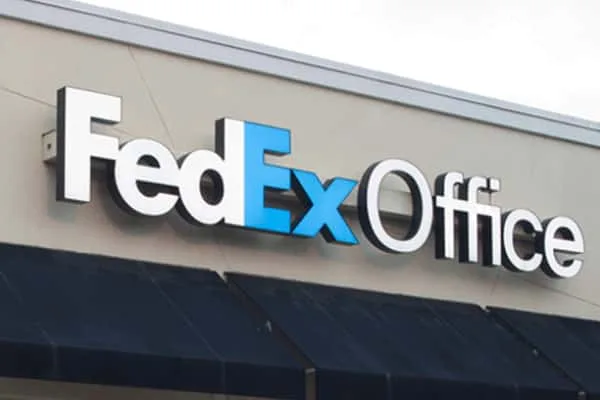 Custom Signs, Light Boxes | Signage Manufacturer – Business & Company Signs image 24