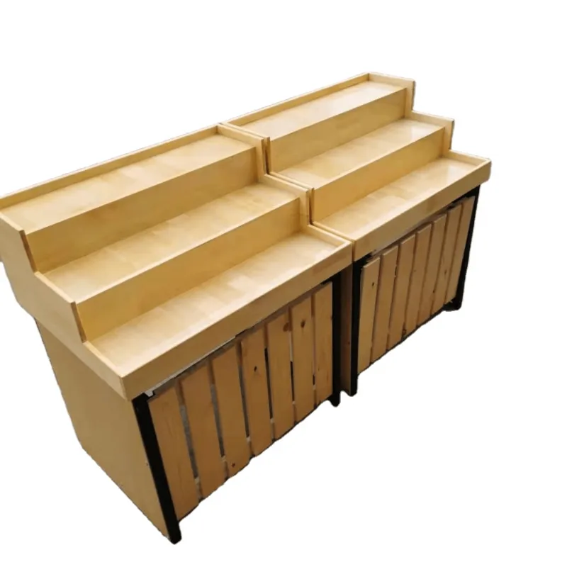 Candy Display Racks Shelves | Bulk Candy Display Solutions – custom retail display image 73