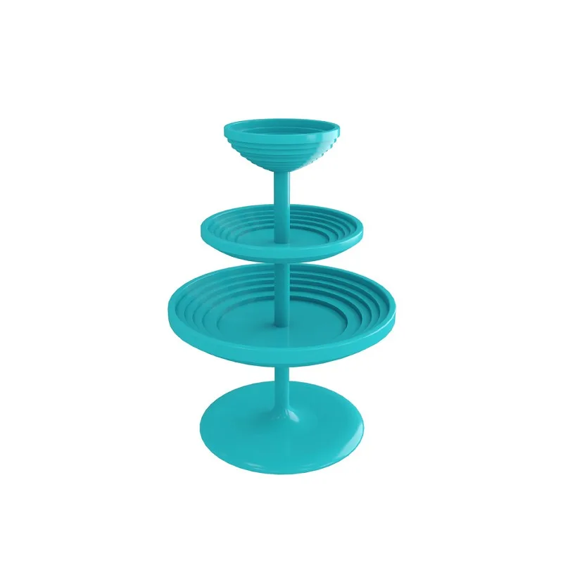 Candy Displays | Store Fixtures Candy Props – custom retail display image 2