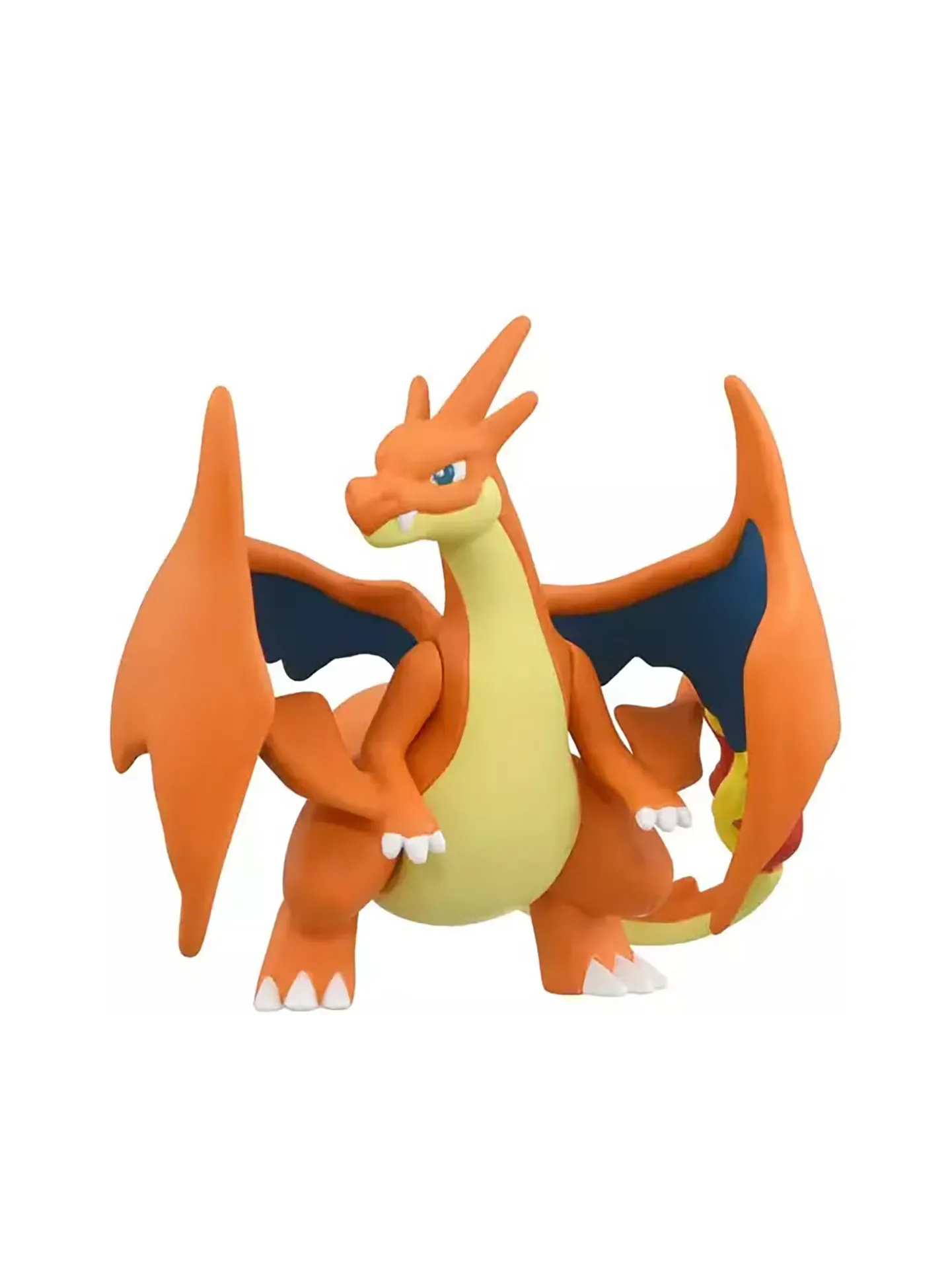 Pokemon Statues For Sale | Life Size Pikachu, Blastoise, Charizard, Gengar Figures – custom retail display image 4