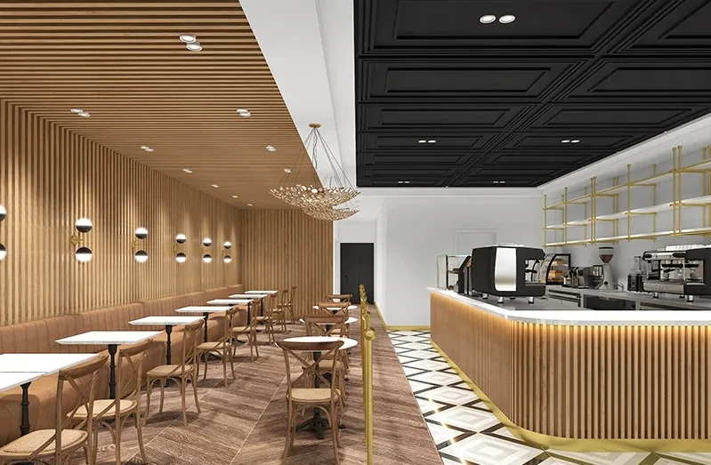 Ice Cream Shop Design | Frozen Yougrt Gelato Store Displays Counters – Cute pink ice cream shop furniture design dreamy Itali