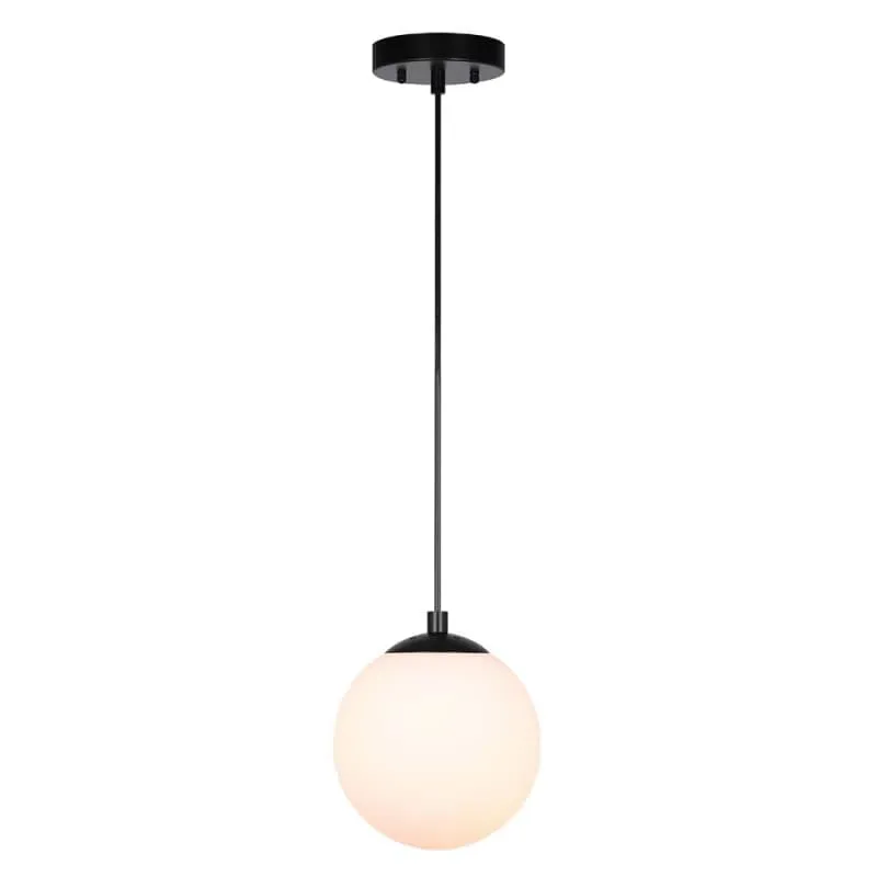 Restaurant Coffee Shop Lighting | Pendant Fixtures – custom retail display image 10