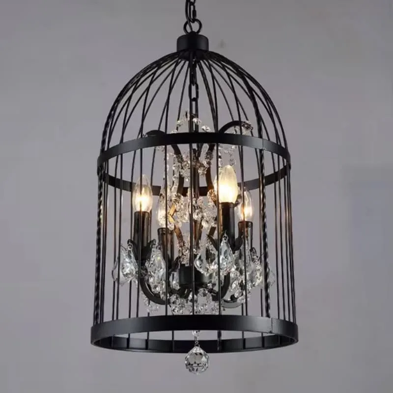 Restaurant Coffee Shop Lighting | Pendant Fixtures – custom retail display image 21