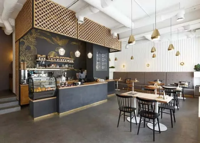 Restaurant Supply | Furniture, Displays Decoration – café & Coffee Shop image 18