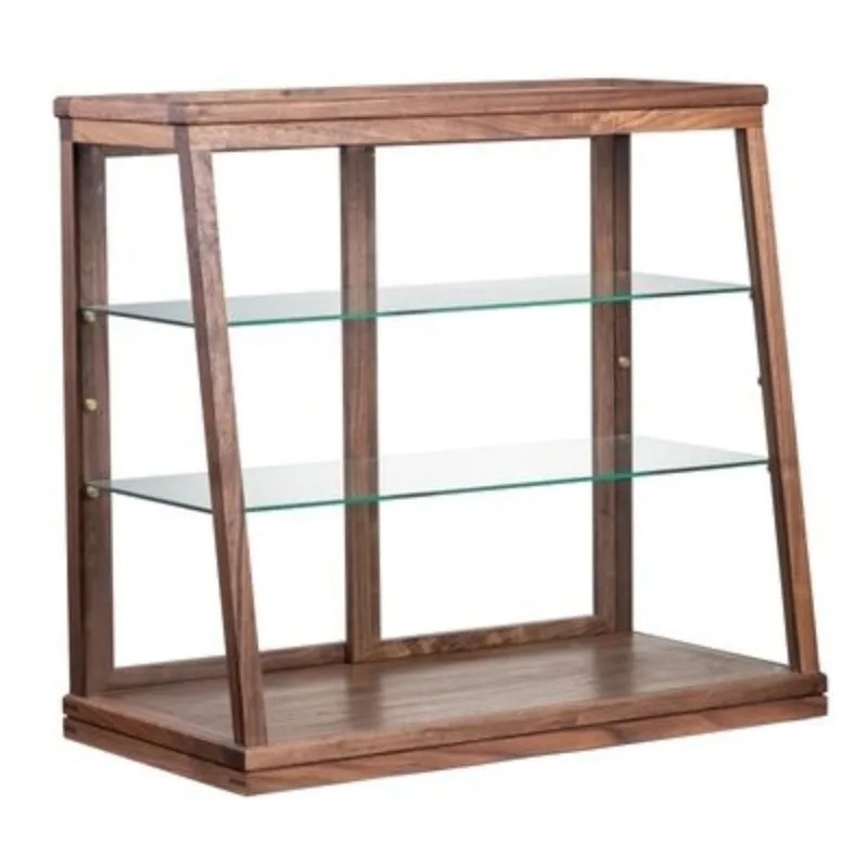 Countertop Display Showcase | Portable Display Cases For Jewelry , Vape More – custom retail display image 18