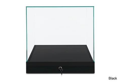 Countertop Display Showcase | Portable Display Cases For Jewelry , Vape More – custom retail display image 3