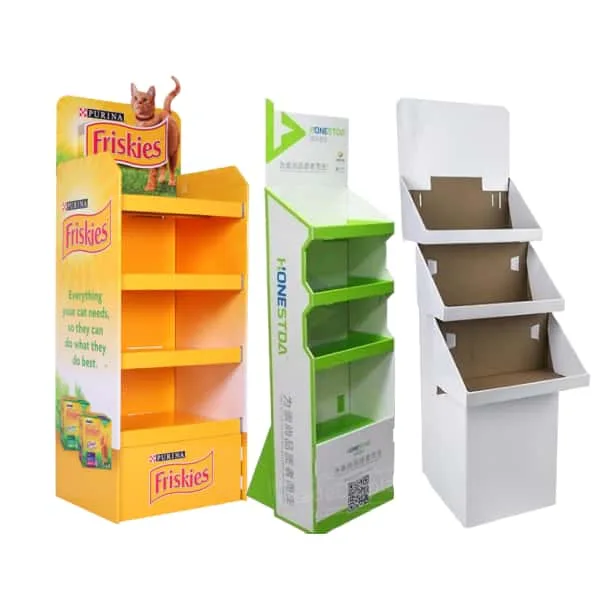 Retail Displays Store Fixtures For Sale – Cupboard Displays image 33
