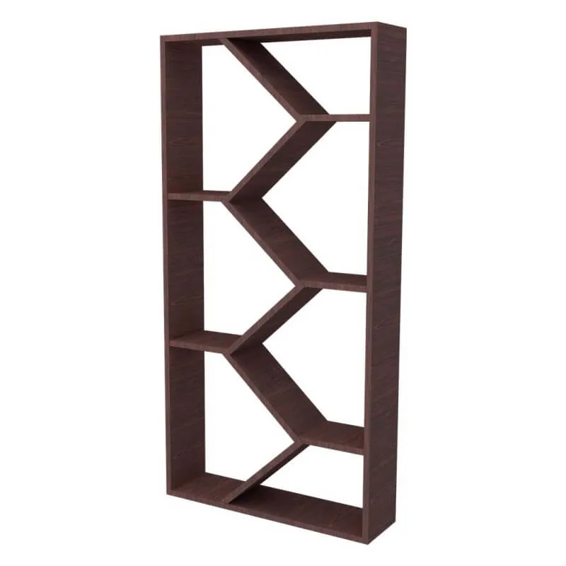 Wooden Display Cabinet For Sale | Glass Door Locks – custom retail display image 70