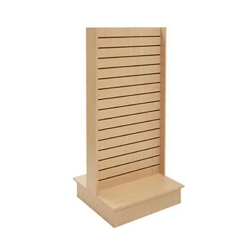 Shoe Display Racks Shelves | Shoe Wall Display – custom retail display image 2