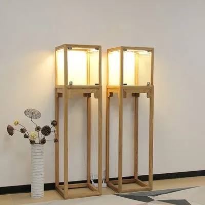 Glass Display Cabinets For Sale – custom retail display image 142
