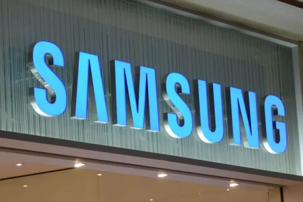 Custom Signs, Light Boxes | Signage Manufacturer – Front Lit Sign Letters image 26